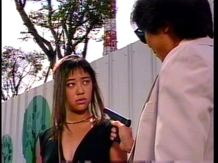 Sample 20