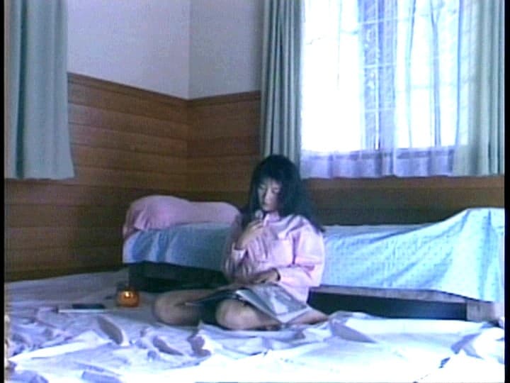 Sample 3