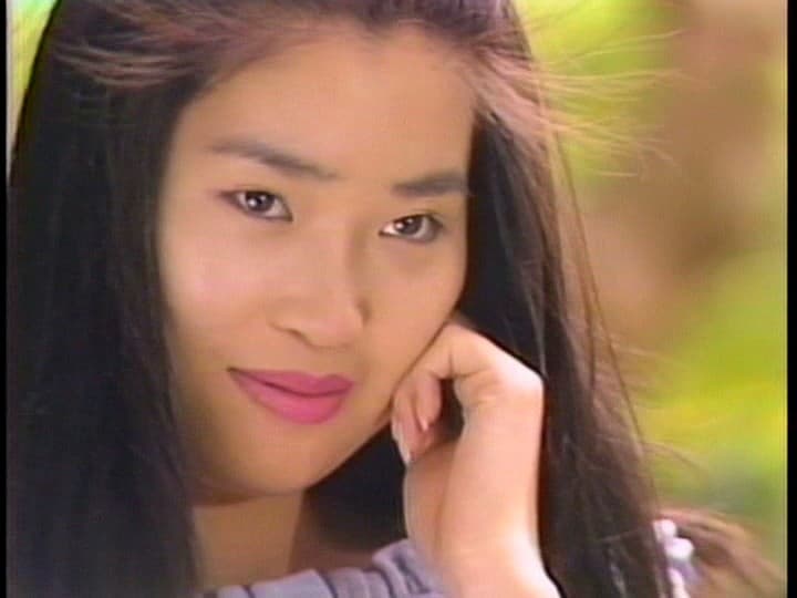 Sample 2