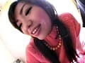 Sample 3