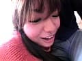 Sample 4