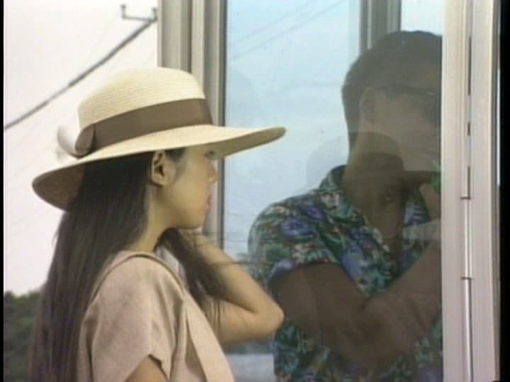 Sample 4