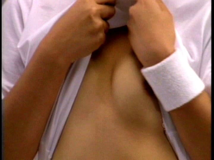 Sample 4