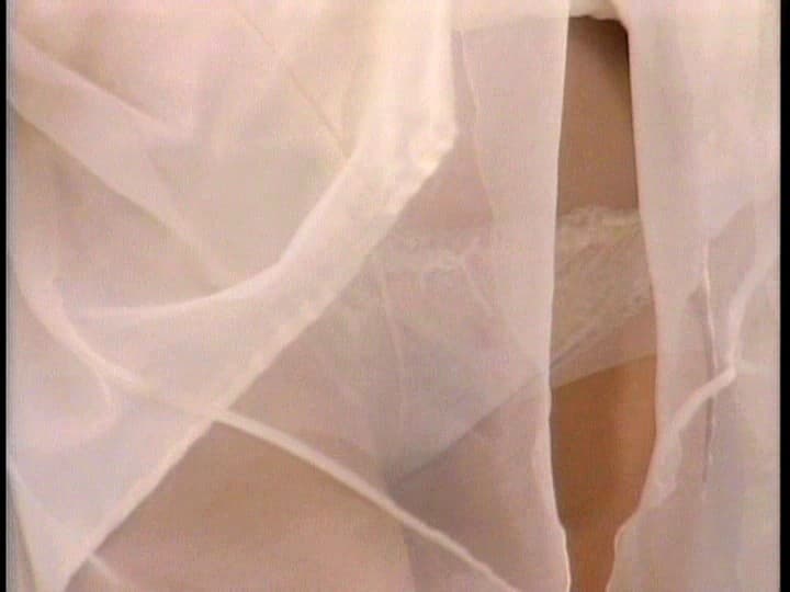 Sample 9
