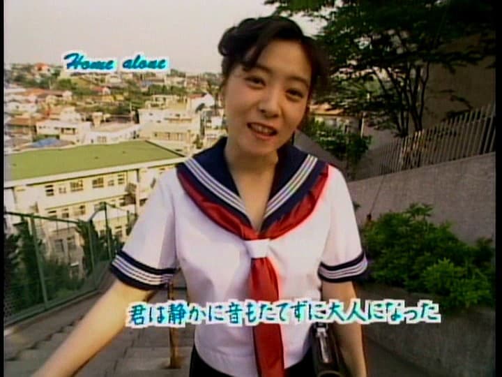 Sample 9