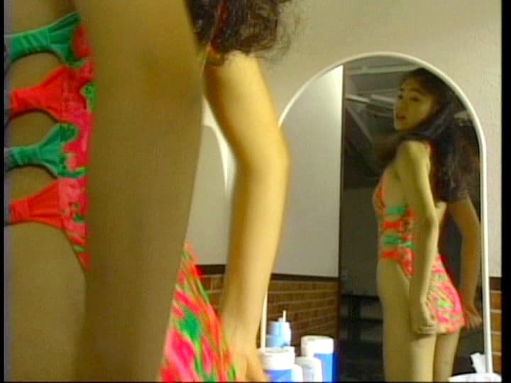 Sample 2