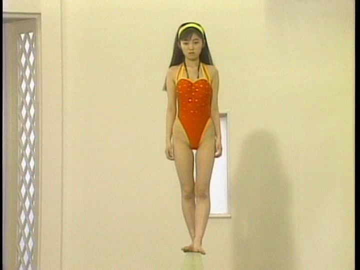 Sample 13
