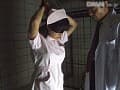 Sample 14