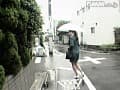 Sample 1