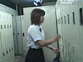 Sample 16