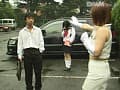 Sample 3
