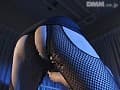 Sample 8