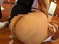 Sample 4