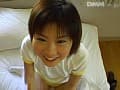 Sample 29