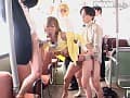 Sample 21
