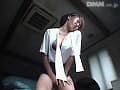 Sample 29