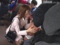 Sample 5