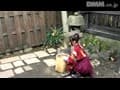 Sample 1