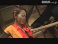 Sample 22
