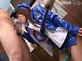 Sample 5