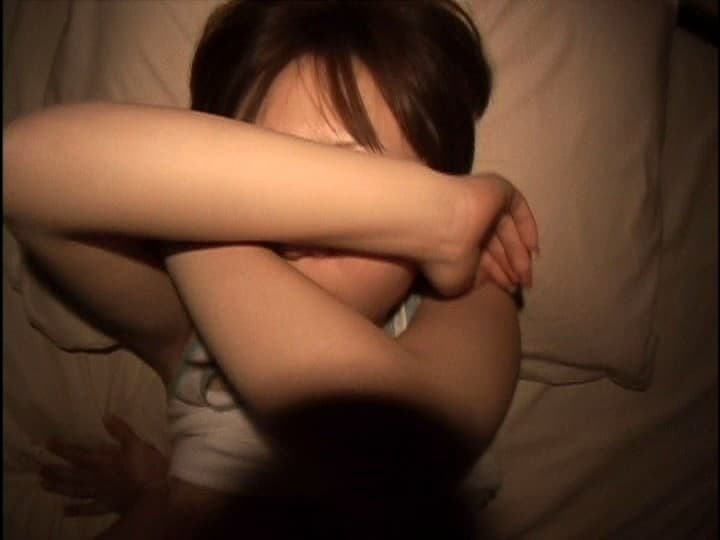 Sample 18