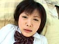 Sample 4