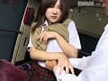 Sample 17