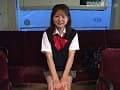 Sample 32