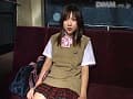 Sample 36