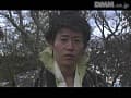 Sample 3