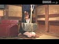 Sample 32