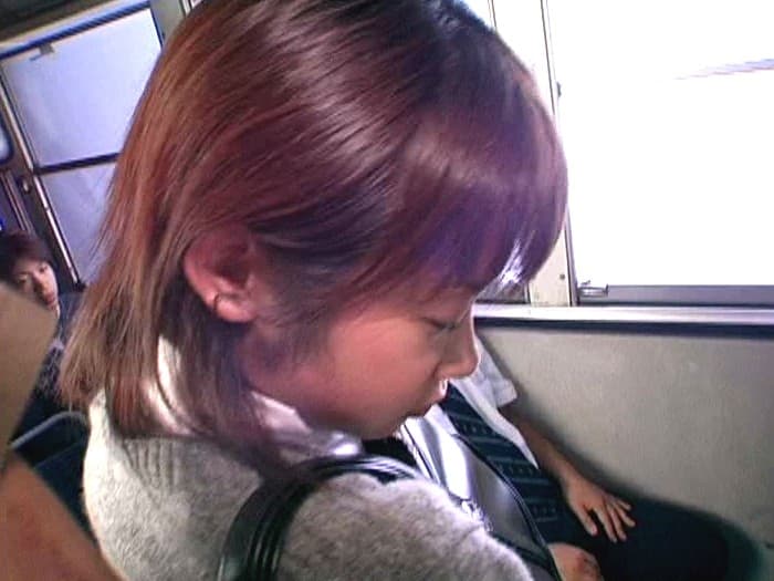 Sample 1