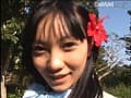 Sample 3