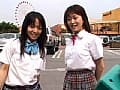 Sample 29