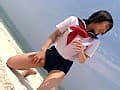 Sample 1