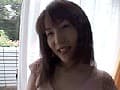 Sample 3