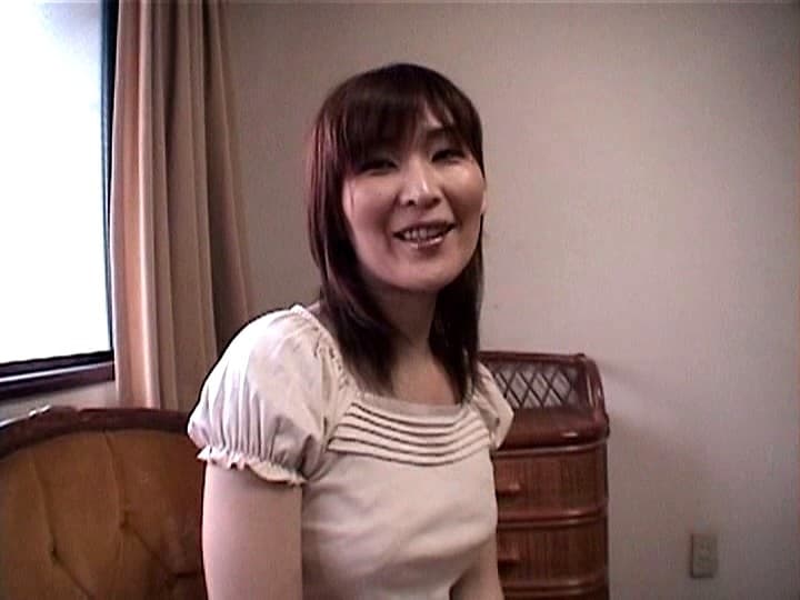 Sample 12
