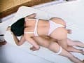 Sample 13