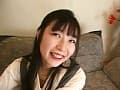 Sample 1