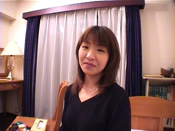 Sample 8