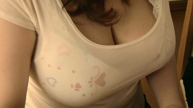 Sample 12