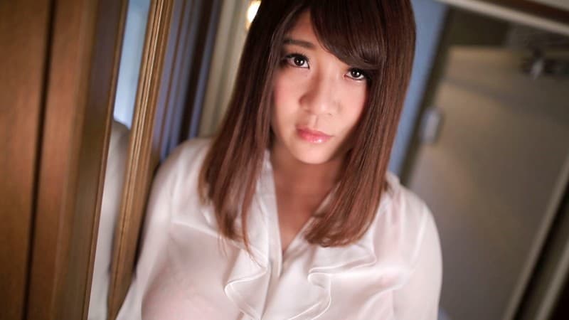 Sample 11
