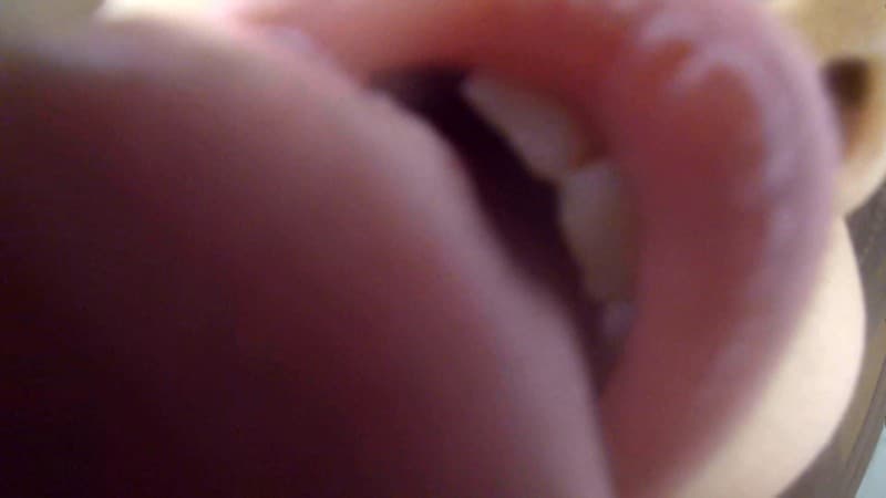 Sample 9