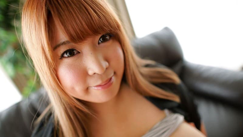 Sample 3