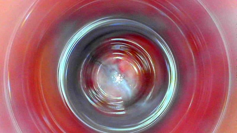 Sample 15