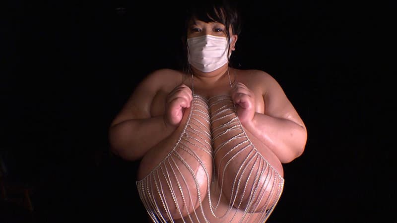Sample 13