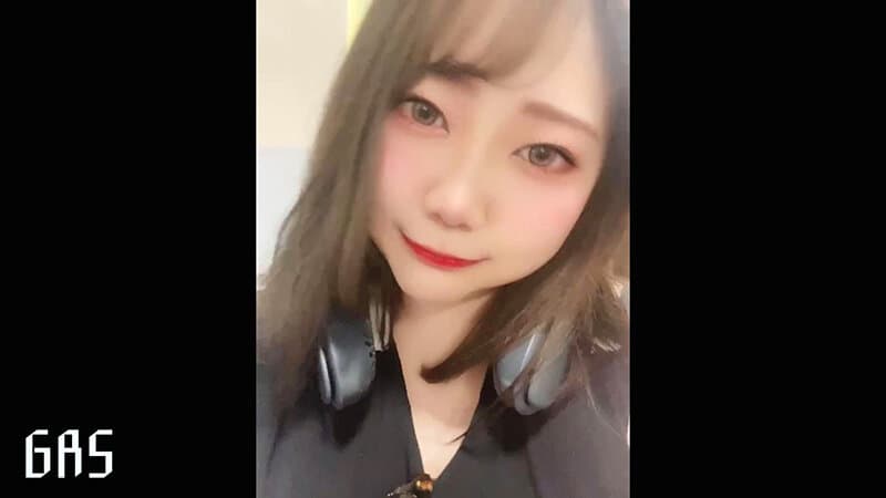Sample 2