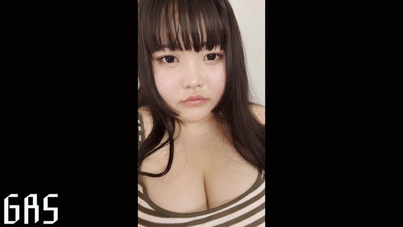 Sample 5