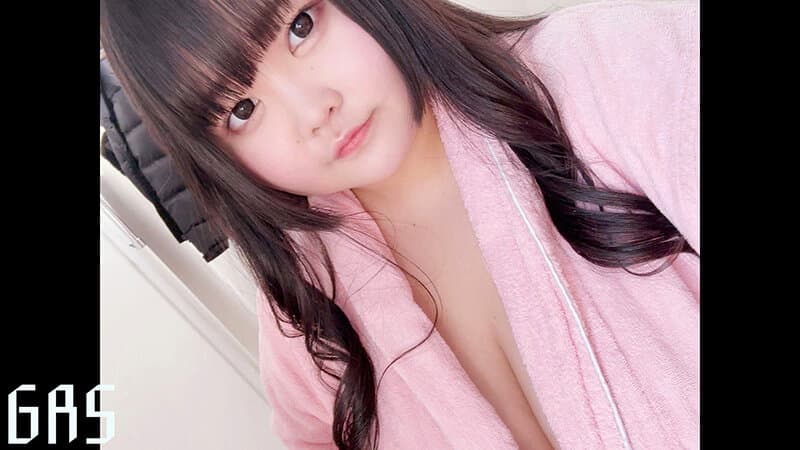 Sample 7