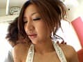 Sample 3